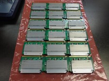 Lot of 18 Misc. HP Proliant DL380 G5 399854-001 407748-001 picture