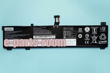Genuine L19C4PC1 L19M4PC1 Battery for Lenovo Legion 5 15ARH05 7 15IMH05 Y7000P picture