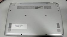 Acer Chromebook CB311-9H CB311-9HT Bottom Case picture
