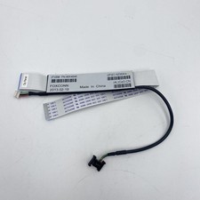 IBM CONTROL PANEL CABLE 8202-E4B 46K4646 picture