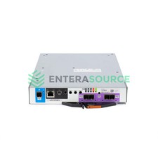Dell FXGPW PowerVault ME4012 ME4024 ME4084 SAS 12Gbps 8GB Cache Controller picture
