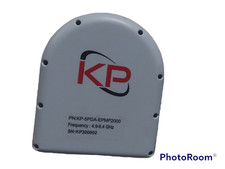 Kp Quick Connect Adapter KP-5PDA-EPMP200 for EPMP2000 picture