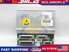 1PC Brand New ABB Robot SMB board 3HAC042285-001 picture