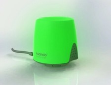 Kuando Busylight UC Omega (15410) picture