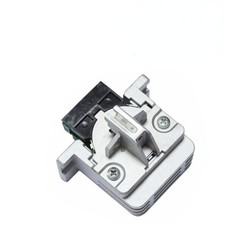 Genuine New  EPS FX890 Printhead For For EPS FX-890 2175 2190 picture