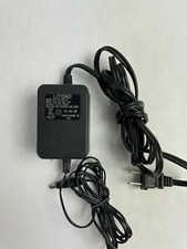 Genuine LiteOn PB-1090-1L1 AC Adapter Output 19 V 750mA Power Supply Adapter A40 picture
