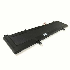 Genuine Battery B31N1707 For Asus VivoBook 14 X411UA 17 X705MA S14 S410UA S410UN picture