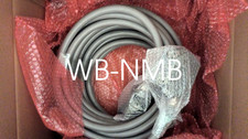 1PCS 3HAC035346-001 ABB Robot Cable Brand New FedEx or DHL picture