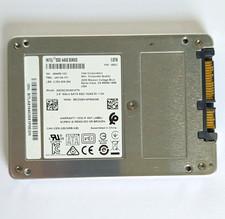 Intel 545s 1TB 2.5