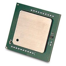 ErsaZZa 325148-001-RFB PLC-PROC 3.06GHZ 533 PRES ~E~ picture