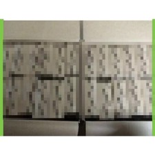 New 00NA271 00NA272 Lenovo 1.8TB 10K 12GBps SAS 2.5