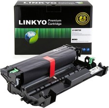 Linkyo, Compatible Drum Unit Replacement, LY-DR720  picture