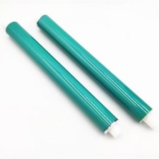 2X Premium Drum Fits for HP CP1025 MFP M176n M177fw M275 M175a Nw CE314A 126 275 picture
