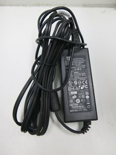 Genuine CWT CAE060242 AC Adapter 24V 2.5A 60W Power Supply for Kodak w/PC picture