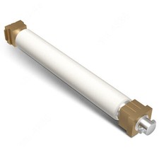 P1058930-080 Liner Platen Roller Kit Maintenance for Zebra ZM400 ZT410 ZT411 USA picture