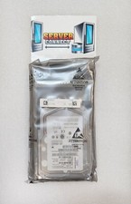 40K6820 IBM 146GB 15K 4GBPS FIBRE CHANNEL HARD DRIVE -- 40K6823 picture