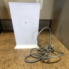 Starlink Router Wi-Fi Mesh Unit w/ Power Cord, Model Starlink Router UTR-211 picture