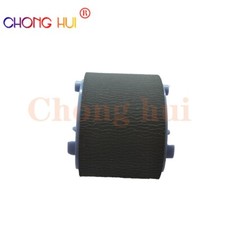 10 X RL1-1497-000 Pickup Roller Separation Pad for HP M1522 M1120 1505 1566 1606 picture