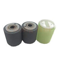 5Sets 6LE502960 6LE502970 ADF Paper Pickup Roller Paper Feed Roller for Toshiba picture