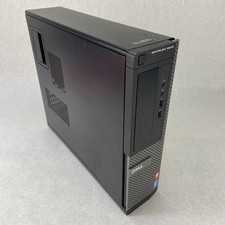 Dell Optiplex 3010 DT Intel Pentium G2030 3GHz 4GB RAM No HDD No OS picture