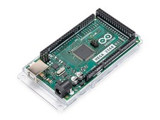 Arduino Mega 2560 REV3 [A000067] - 4-2/4