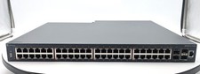 Avaya Extreme Networks AL4800A88‑E6 OmniSwitch 4800 48‑Port Gigabit Switch picture