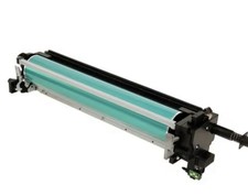 dR612 Drum Unit Magenta Color. picture
