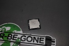 Intel Core i5-7500T 2.70GHz Quad-Core Processor LGA1151 SR337  picture
