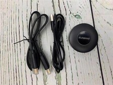 WIFI Display Dongle Wireless Screen Mirroring Adapter 1080P picture