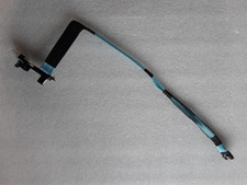 DELL EMC  DM8KC POWEREDGE R650 1U G15 10 BAY SERVER U.2 8-9 NVME CABLE picture