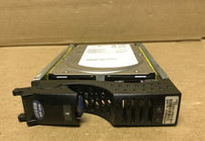 005048633 - EMC 300GB 10K RPM FC 3.5