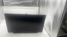 NEC MultiSync EX231W 23