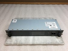 Avaya 400W Power Supply For G450 PS4504 DPSN-400BB A picture