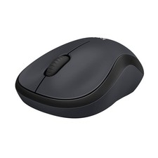 Logitech Wireless Mouse M221CG Wireless Small Symmetrical M221 Mouse Wireless Mo picture