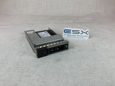 Dell GYGVV 1.92TB 6Gb/s 2.5