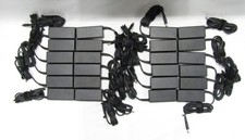 Lot of 24 Genuine OEM HP 756413-001 65W 19.5V 3.33A Big Barrel Laptop Charger picture