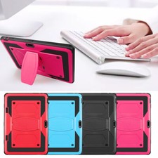 For Dragon Touch Max 10 Plus Lectrus Veidoo T10 10