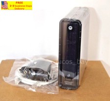 MOTOROLA SBG6580 DOCSIS 3.0 Cable Modem Router COMCAST  XFINITY COX picture