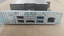 AMD GPU BC-250 GPU 16GB GDDR6 MEMORY picture