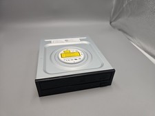 Dell DVD-RW Internal SATA Desktop Optical Drive  - 7YNX2 07YNX2 GHA2N picture