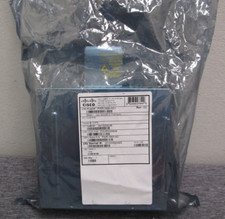 CISCO PWR-3900-AC 3925/3945 AC POWER SUPPLY UNIT picture