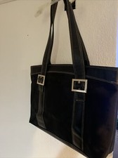 Swiss Gear By Wenger Diana Padded Tote L picture