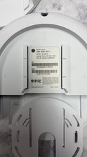 Araknis Networks AN-520-AP-I Indoor Wireless Access Point AX3000 WiFi 6 picture