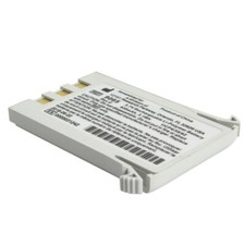 Brand New Battery For Philips 989803152881  invivo 9065 invivo 9067 Replacement picture