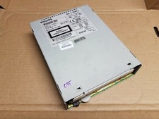 Compaq Philips Desktop CD Drive CDD4401/71 147289-817 120893-001 ROM Vintage picture