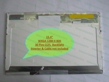 SAMSUNG LTN154XA-L01 A LAPTOP LCD Screen 15.4