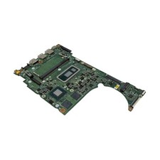 DA0ZAWMB8G0 For Acer Aspire A515-54G Motherboard i5-10210U MX350 2G-GPU 0GB RAM picture