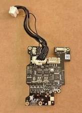Bambu Lab TH Board v8 for X1C picture