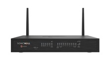 Sonicwall 03-SSC-7445 Network Security Appliance With Secure Upgrade Plus picture