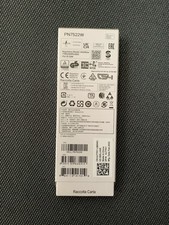Dell PN 7522W Active Pen picture